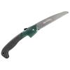 Countryman Folding Pruning Saw 175mm (7in)