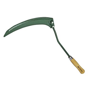 Countryman Grass Hook