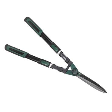 Countryman Hedge Shear Telescopic 250mm (10in)