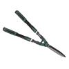 Countryman Hedge Shear Telescopic 250mm (10in)