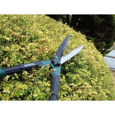 Countryman Hedge Shear 250mm (10in)