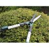 Countryman Hedge Shear 250mm (10in)