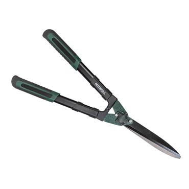 Countryman Hedge Shear 250mm (10in)