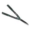 Countryman Hedge Shear 250mm (10in)