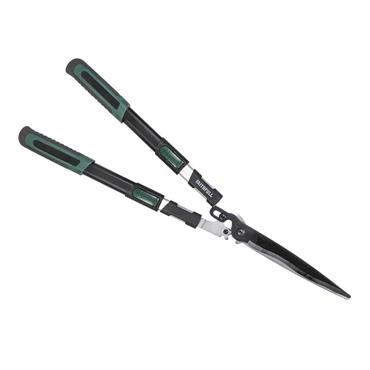Countryman Telescopic Hedge Shear 12in Blade