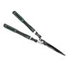 Countryman Telescopic Hedge Shear 12in Blade