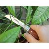 Countryman Budding & Pruning Knife