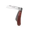 Countryman Budding & Pruning Knife