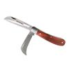 Countryman Budding & Pruning Knife