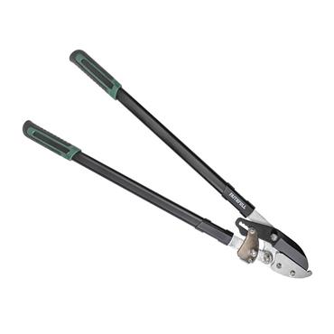 Countryman Ratchet Anvil Lopper 760mm (30in)