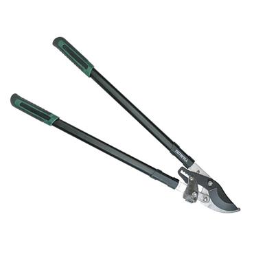 Countryman Ratchet Bypass Lopper 760mm (30in)