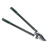 Countryman Ratchet Bypass Lopper 760mm (30in)