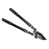 Countryman Ratchet Bypass Telescopic Lopper