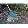 Countryman Leaf Rake 22 Flat Tines