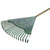 Countryman Leaf Rake Plastic Head