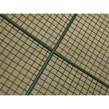 Countryman Garden Sieve