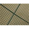 Countryman Garden Sieve