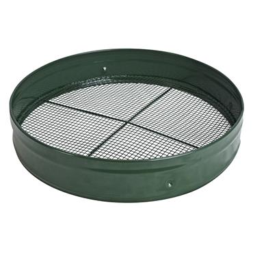 Countryman Garden Sieve
