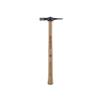 Cross Pein Pin Hammer FSC Hickory 113g (4oz)