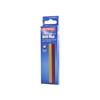 Mixed Pencil Marking Refill Pack, 6 Piece