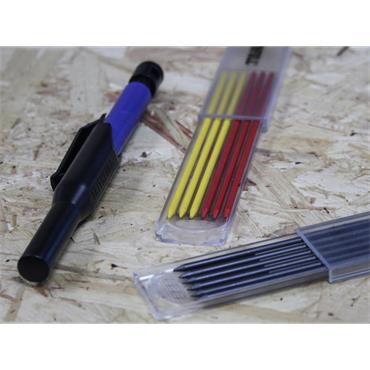 Long Reach Pencil & Marking Set