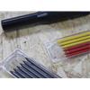 Long Reach Pencil & Marking Set