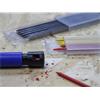 Long Reach Pencil & Marking Set