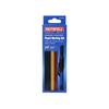 Long Reach Pencil & Marking Set