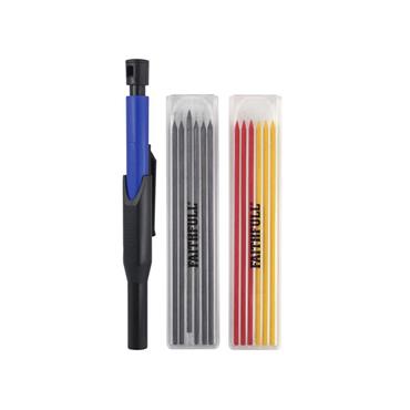 Long Reach Pencil & Marking Set