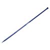 FAITHFULL CROWBAR CHISEL & POINT 60" x 1.1/8"