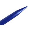 FAITHFULL CROWBAR CHISEL & POINT 60" x 1.1/8"