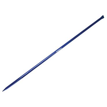 FAITHFULL CROWBAR CHISEL & POINT 72" x 1.1/4"