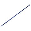 FAITHFULL CROWBAR CHISEL & POINT 72" x 1.1/4"