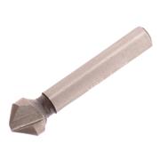 FAITHFULL HSS COUNTERSINK 1/2"