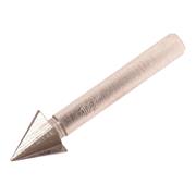 FAITHFULL CARBON COUNTERSINK 1/2"