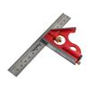 Combination Square 150mm (6in)