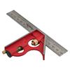 Combination Square 150mm (6in)