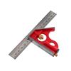 Combination Square 150mm (6in)