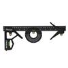 Prestige Combination Square Set 300mm (12in)