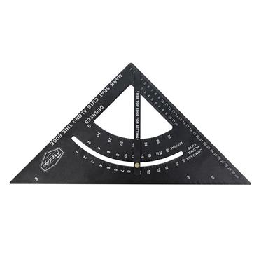 Prestige Adjustable Quick Roofing Square 300mm (12in)