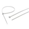 FAITHFULL CABLE TIES 905MM X 9MM (PK 10)