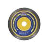 PorcelainÂ DiamondÂ BladeÂ 105 x 16mm