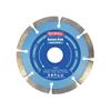 FAITHFULL DIAMOND BLADE CONTINUOUS 115 x 22MM