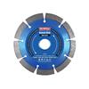Mortar Raking Diamond Blade 115 x 22mm