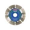 Professional Diamond Blade 115 x 22mm