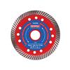 Turbo Cut Diamond Blade 115 x 22mm