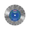 Professional Diamond Blade 125 x 22mm