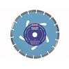 Contract Diamond Blade 230 x 22.2mm