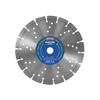 Professional Diamond Blade 230 x 22mm