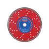 Turbo Cut Diamond Blade 230 x 22mm